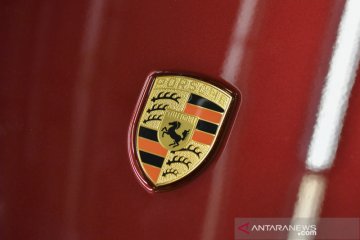 Porsche Asia Pasifik perpanjang masa garansi jadi 15 tahun