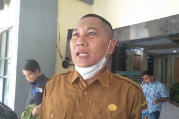 Sepekan nol, RSUD Mataram tangani lagi satu pasien positif COVID-19