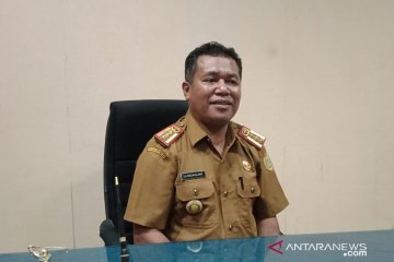 Waspadai La Nina, BPBD Baubau-Sultra siapkan satgas