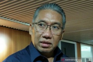 Pemerintah disarankan prioritaskan lebih perdagangan dalam negeri