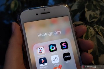 7 aplikasi edit foto dan video yang mudah digunakan