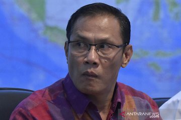 BPS sebut COVID-19 penyebab Indeks Pembangunan Manusia naik tipis