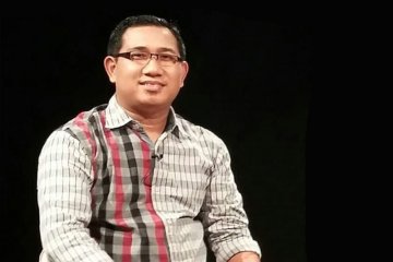 Pengamat politik prediksi debat cawagub Jambi lebih menarik disaksikan