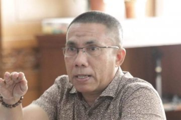 Ekonom: Gubernur Aceh agar prioritaskan penciptaan lapangan kerja