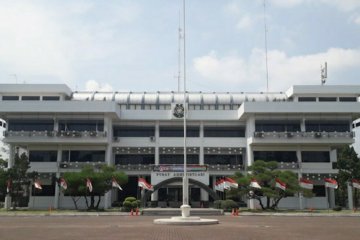 Penjaringan calon Rektor USU periode 2021-2026 dimulai 10 November