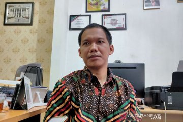 Bawaslu Bandarlampung sebut enam ASN lakukan pelanggaran netralitas