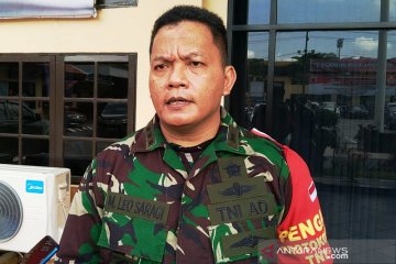 Kafe di Banjarmasin bisa dicabut izin jika langgar prosedur kesehatan