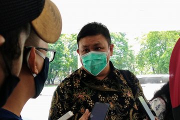 Sulsel tempati peringkat 13 MCP KPK