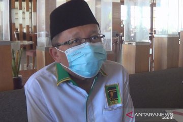 Anggota DPR: Jangan sebar hoaks terkait Perpres 10/2021