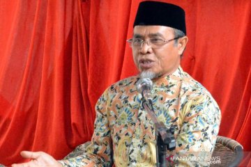 Anggota DPR mau pembahasan RUU Perlindungan Data mirip UU Cipta Kerja