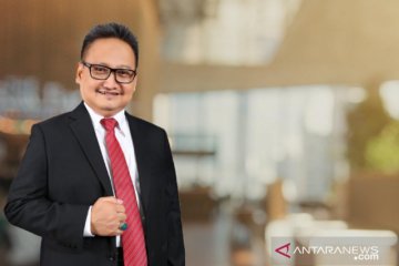 Niam janjikan profit bagi TelkomMetra Group