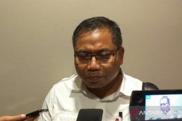 Ketua KPU Balikpapan bantah debat publik sekadar formalitas pilkada