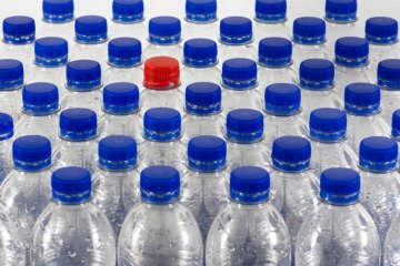 Aspadin sebut pelabelan BPA di air kemasan bakal memukul industri AMDK
