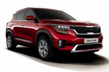 Kia akan perbanyak hybrid dengan harga lebih rendah di Australia