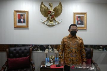 Hari Antikorupsi Bareskrim selamatkan uang negara Rp222 miliar