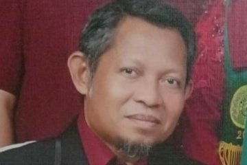Direktur JKM Indonesia ajak masyarakat mendukung program 3M