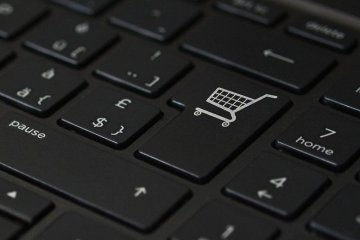 AGM luncurkan situs web commerce