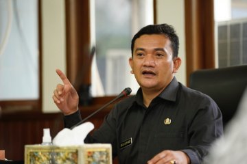 Dinas Pendidikan Jabar siapkan rumah subsidi bagi guru non-PNS