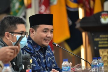 31 Panwas mengalami tindak kekerasan saat bertugas