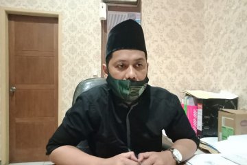 Plt Bupati dan Sekkab Jember penuhi panggilan klarifikasi di Bawaslu