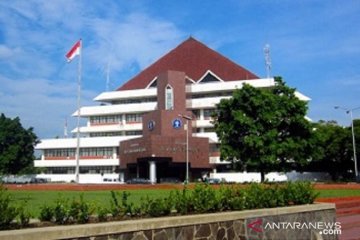 IPB University rekomendasikan paradigma baru dalam pembangunan desa