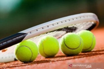 Australian Open sebut peserta dukung penerapan isolasi ketat