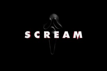 Produksi "Scream 5" rampung, tayang di bioskop tahun 2022