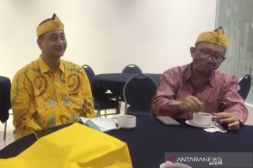 Kemendikbud siapkan asesor untuk sertifikasi kompetensi pelaku film