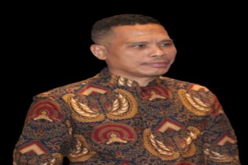 KPU Papua: Surat suara untuk Boven Digul belum dicetak