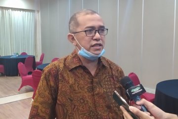 Komisi VI: Tol Probowangi tumbuhkan ekonomi berbasis pariwisata