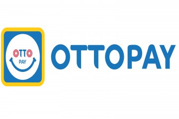 Penjualan voucher online games OttoPay naik 10 kali lipat