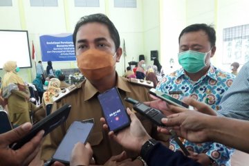 Semua pihak diajak berkolaborasi cegah prostitusi anak di Pontianak