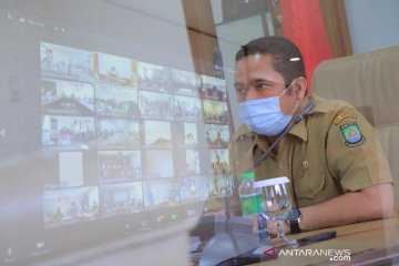 Arief ungkapkan perlu persiapan matang terkait belajar tatap muka