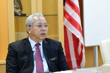 PM Muhyiddin didorong pulihkan ekonomi Malaysia