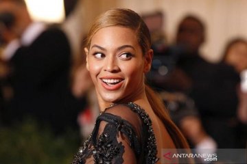 Beyonce dan Taylor Swift cetak rekor dalam sejarah Grammy