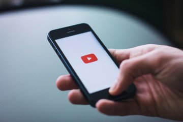 YouTube uji coba AI untuk otomatisasi "chapter" video