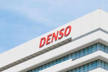 Denso perluas "recall" pompa bahan bakar, 3,53 juta mobil terdampak