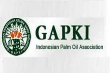 Oktober 2020, Gapki catat ekspor produk sawit naik 9,5 persen