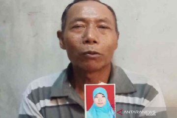 Keluarga TKI Cirebon yang disiksa di Malaysia minta dipulangkan