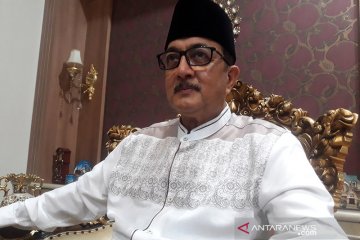 FKUB Sulteng: Jangan kaitkan agama dengan kasus kekerasan di Sigi