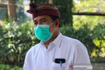 Satgas COVID-19 Denpasar libatkan TNI-Polri cegah kerumunan di pilkada