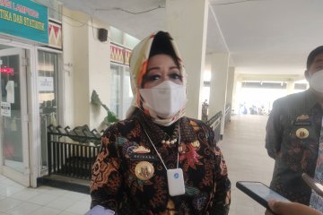 Lampung persiapkan "cold chain" untuk  vaksin COVID-19