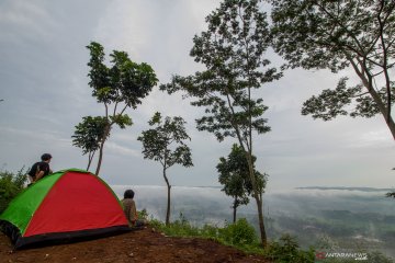 Masata dukung pengembangan desa wisata untuk kesejahteraan desa