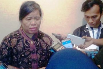 WCC Palembang ajak perempuan gunakan hak pilih di pilkada