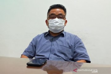 GP dI Sulteng serukan doa-puasa satu hari untuk korban kekerasan Sigi