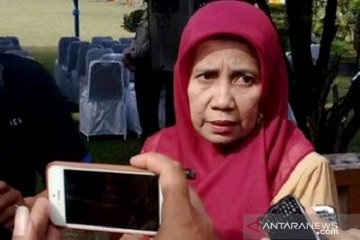 Dinkes Riau akan lacak klaster baru COVID-19 para istri pejabat