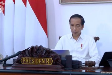 Indonesia atur strategi agar lolos tuan rumah Olimpiade 2032