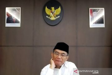 Pemerintah tetapkan libur akhir tahun dikurangi tiga hari