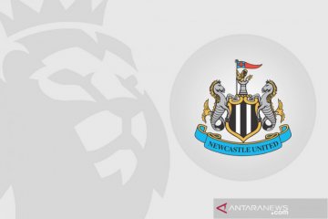 Newcastle umumkan penundaan laga tandang Aston Villa karena COVID-19