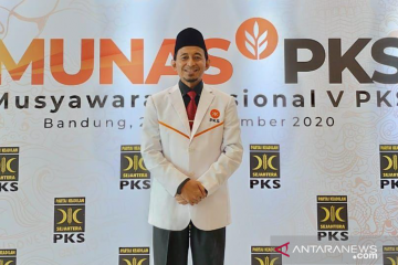 Anggota DPR ingatkan cermat tentukan daftar negara 'Calling Visa'